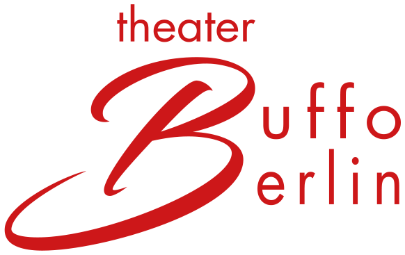 Theater Buffo Berlin