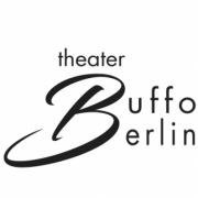 (c) Theater-buffo.de